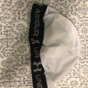 Under Armour Skull Cap